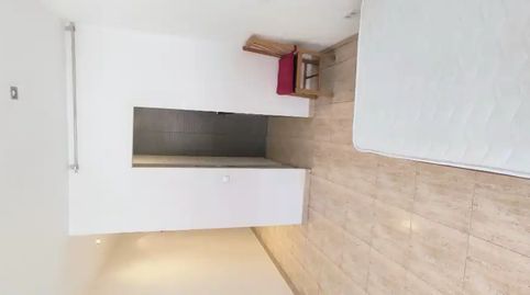 Foto 4 de Estudio de alquiler en Calle de Vallehermoso, Arapiles, Madrid Capital