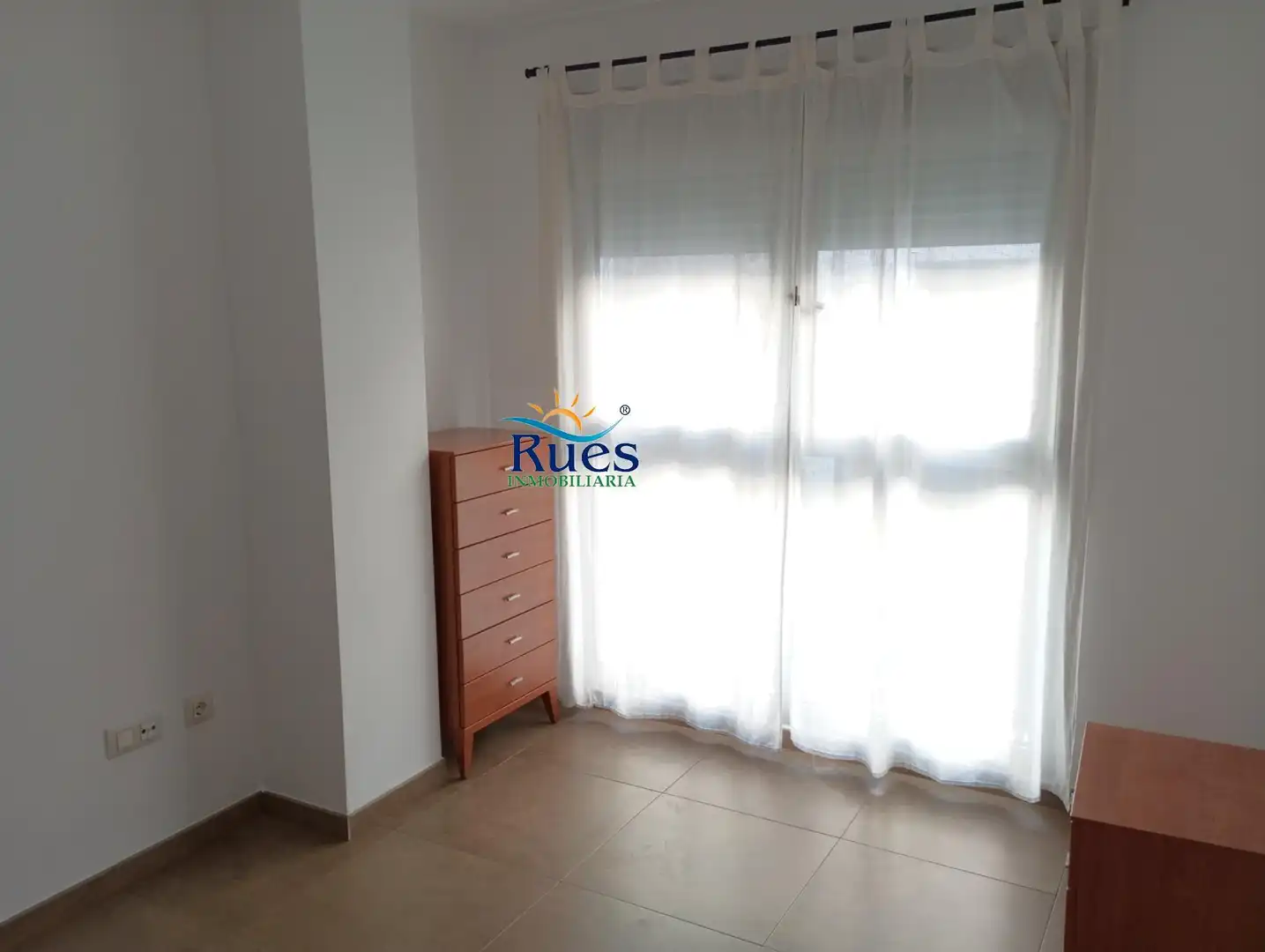 Appartement avec ascenseur à vendre à Calle l'Alguer, imagen 22