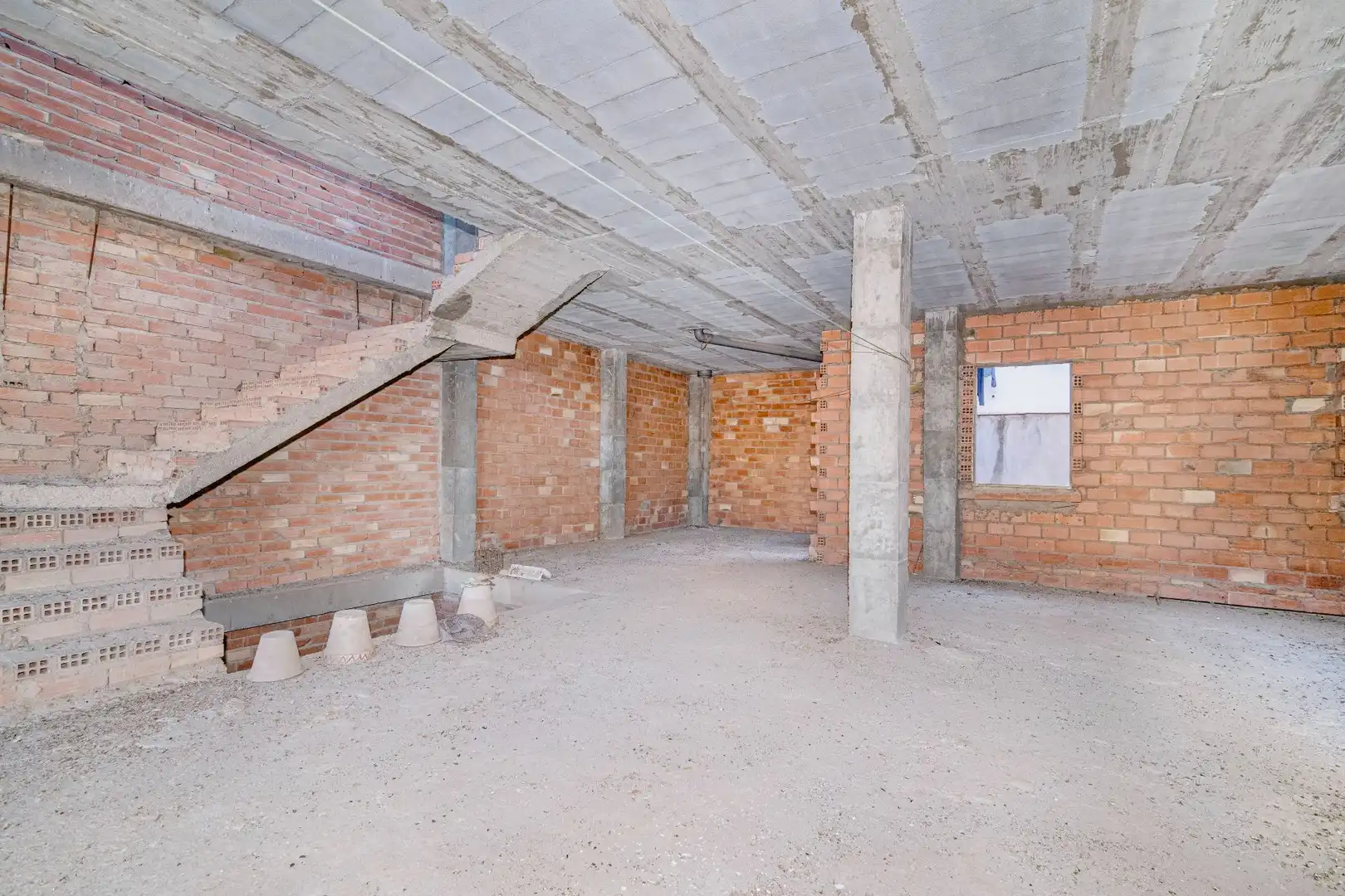 Casa adosada en venta en Maracena con Jardín privado