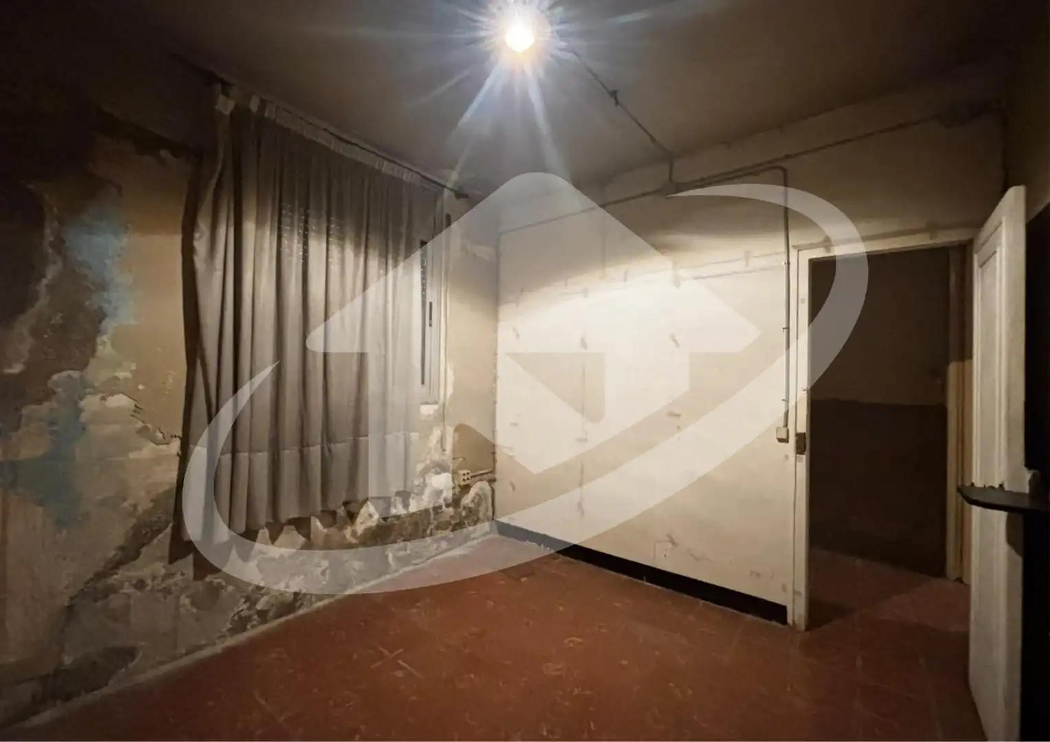 Houses for sale in Sabadell