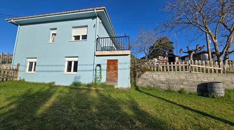 Photo 3 of House or chalet for sale in Ribadesella, Asturias