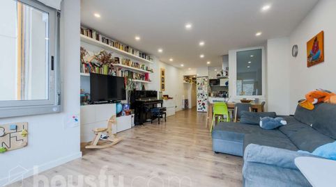 Photo 3 of Flat for sale in Rambla del Poblenou, ., El Poblenou, Barcelona Capital