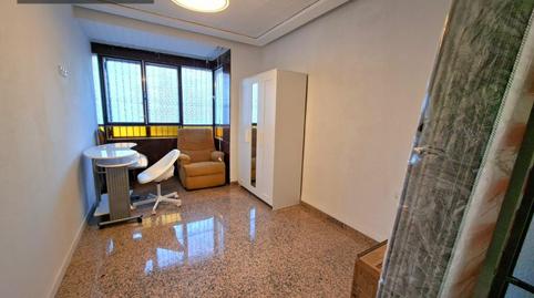 Foto 3 von Zimmer in Zona Concordia, Burjassot