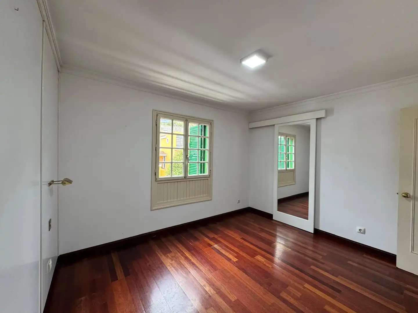 Casa adosada en venda a Urbanización los Lentiscos, 15, Monte Lentiscal - Las Meleguinas