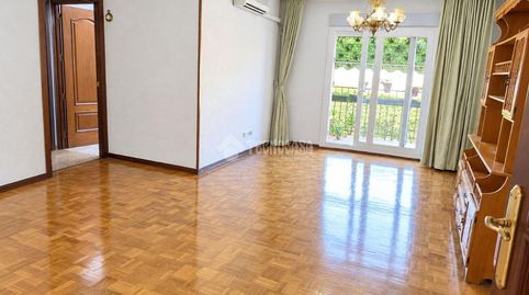 Piso en venta en Fuenlabrada, imagen 2