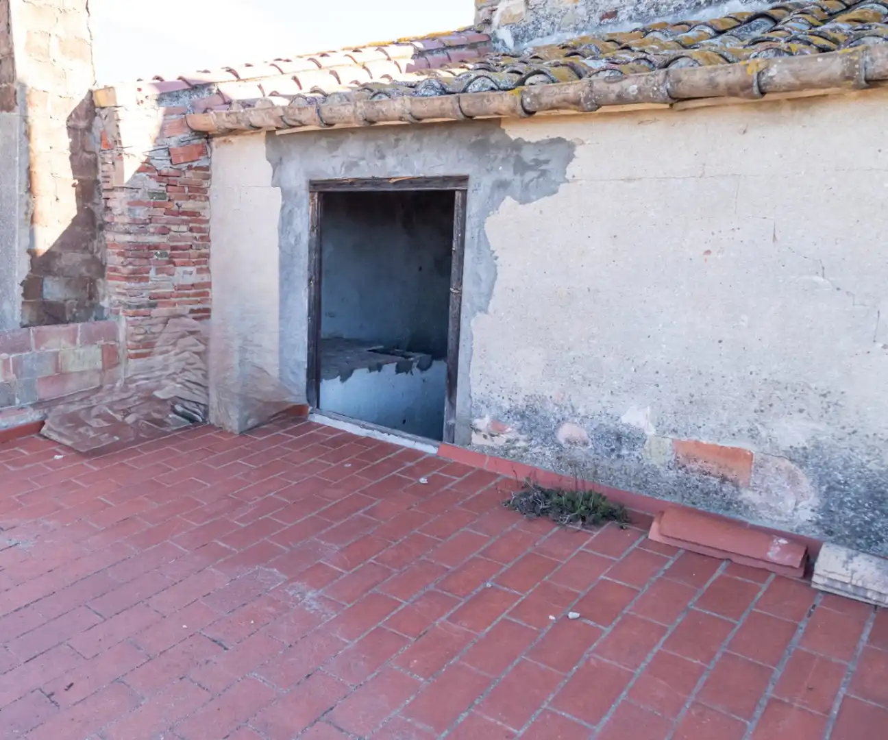 Casa rustica in vendita a Forallac, imagen 11