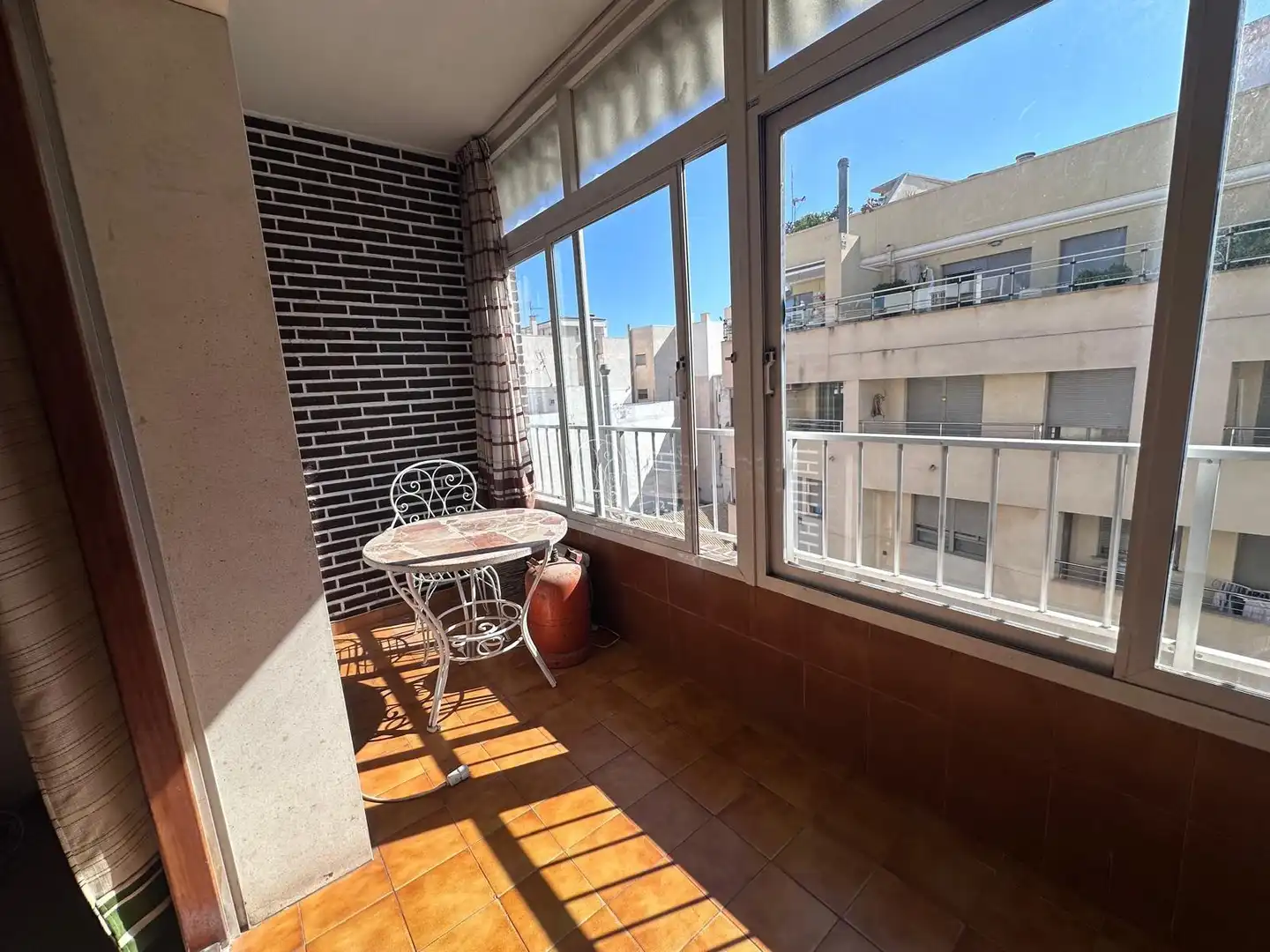 Apartamento en venta en Centro, imagen 2