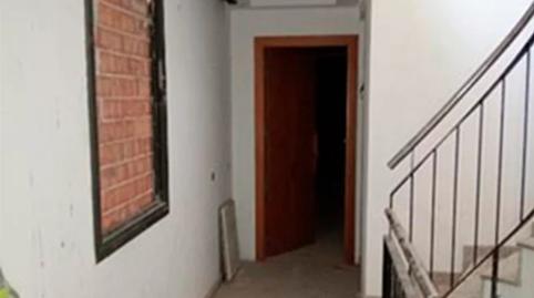 Foto 4 de Residencial en venda a Carrer de la Lleialtat, 27, Can Clota, Barcelona