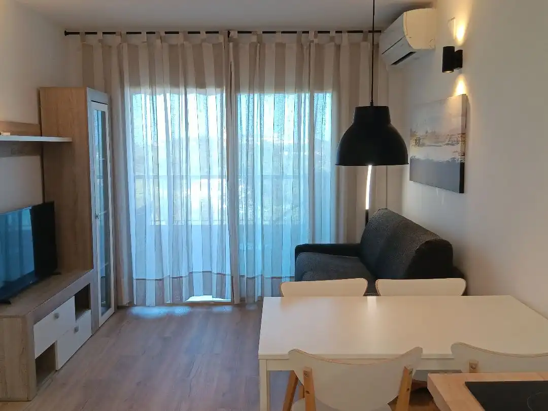 Apartament de lloguer a Salou, Tarragona