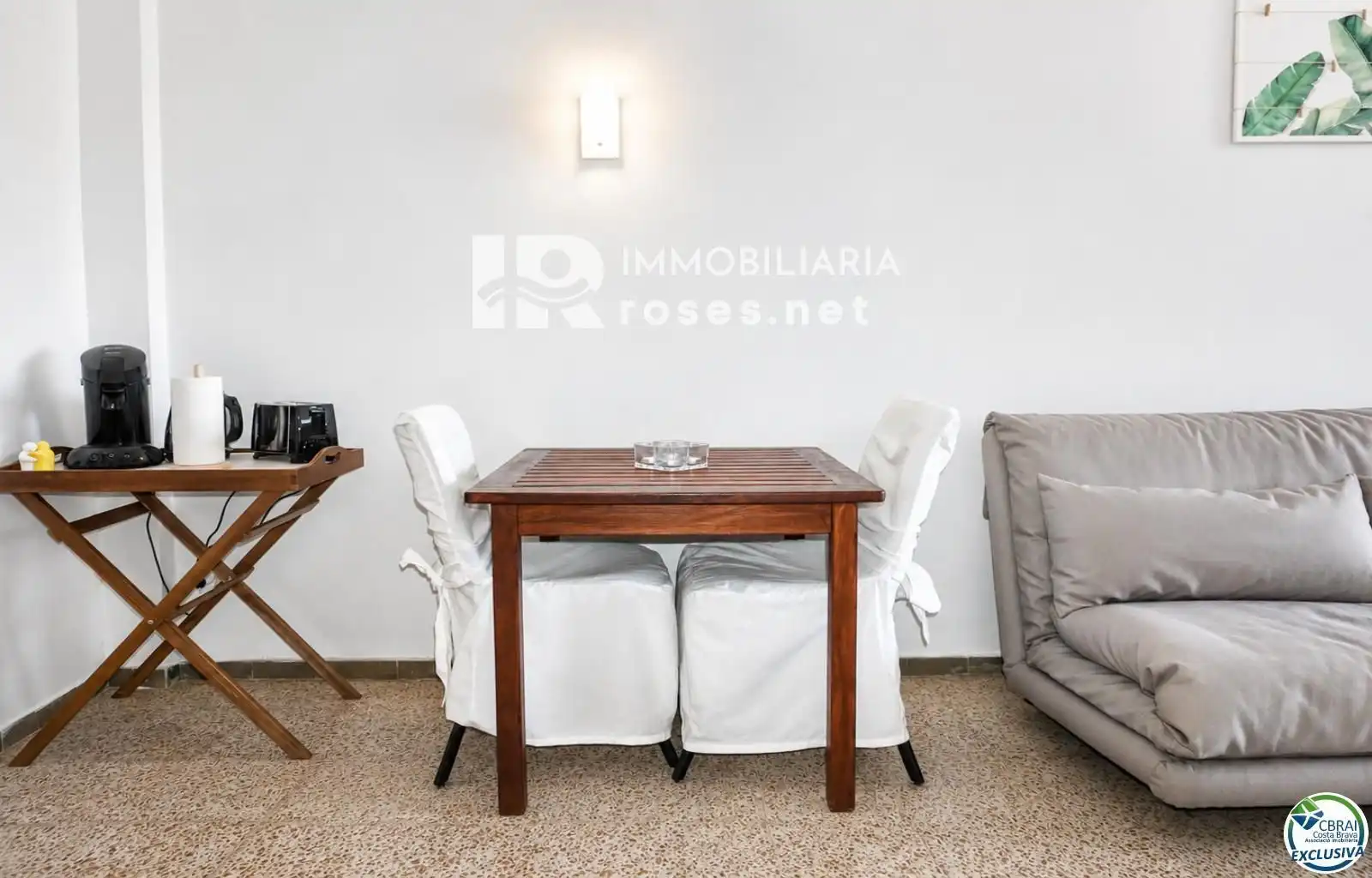 Studio with lift for sale in Salins, imagen 13