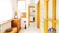 House or chalet for sale in Arenys de Munt  with Private garden and Storage room