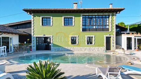 Photo 2 of House or chalet for sale in Villanueva de Pría, Pría - Nueva-Hontoria - Naves, Llanes