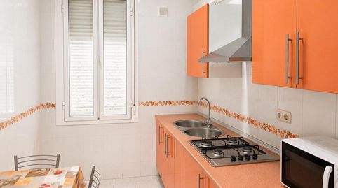 Foto 4 de Piso en venta en Centro, Melilla Capital