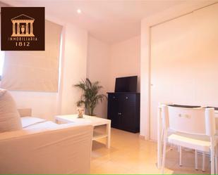 Bedroom of Flat for sale in El Puerto de Santa María  with Private garden, Terrace and Community pool