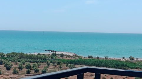 Foto 3 de Apartament en venda a Moncófar Playa, Moncofa
