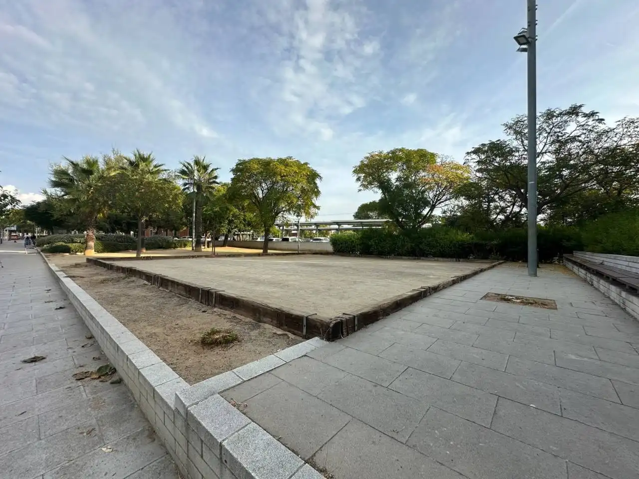 Piso con terraza en venta en Calle Galcerán de Pinós, imagen 16