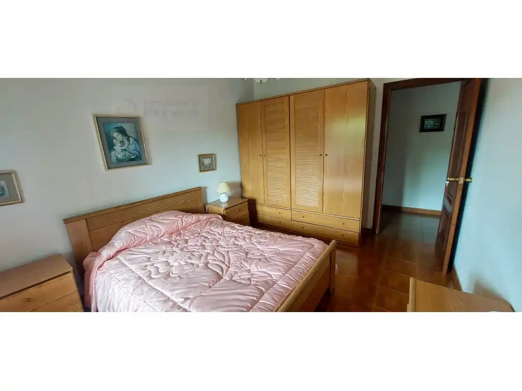 Haus zum Verkauf in Forcarei, imagen 17