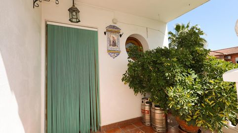 Foto 3 de Casa o xalet en venda a Calle Aracena, Híjar, Las Gabias