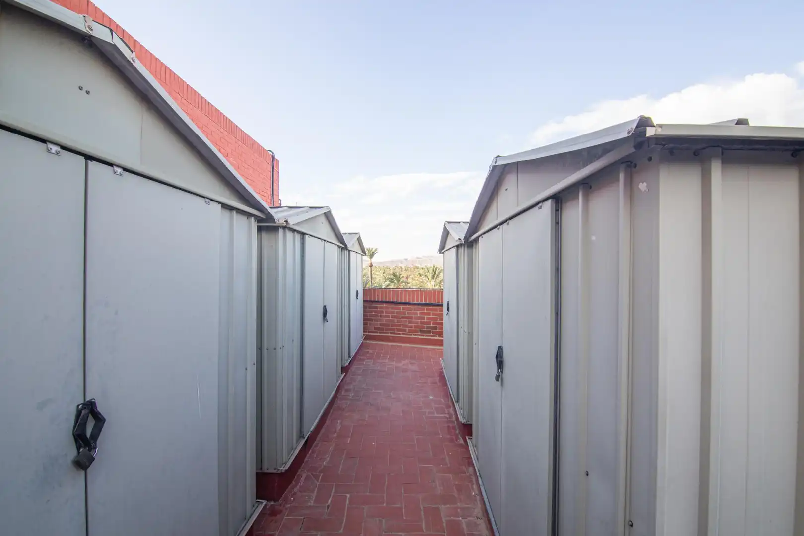 Appartamento con ascensore in vendita a Elche ciudad, imagen 27