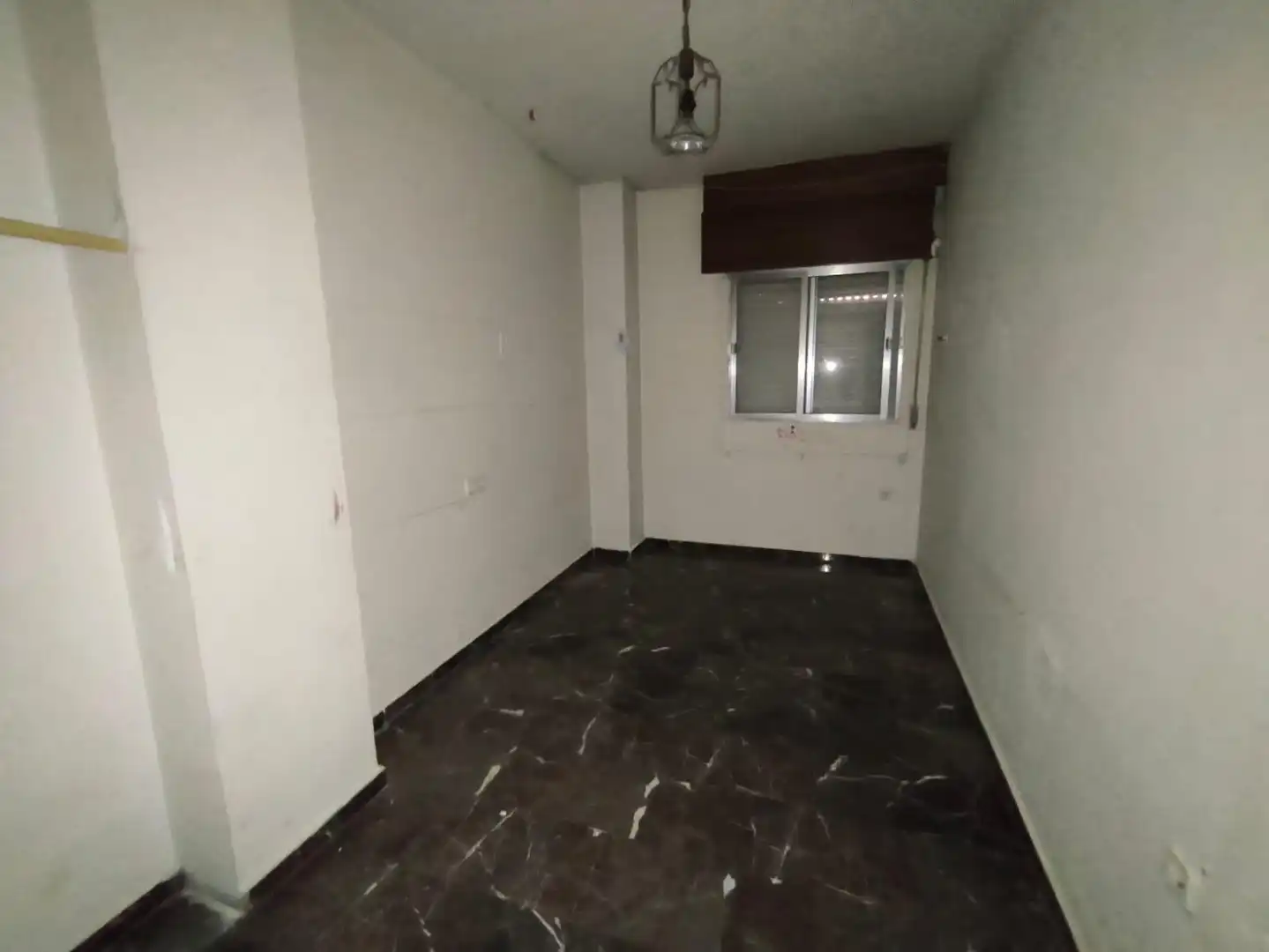 Dormitori de Planta baixa en venda en Santa Fe