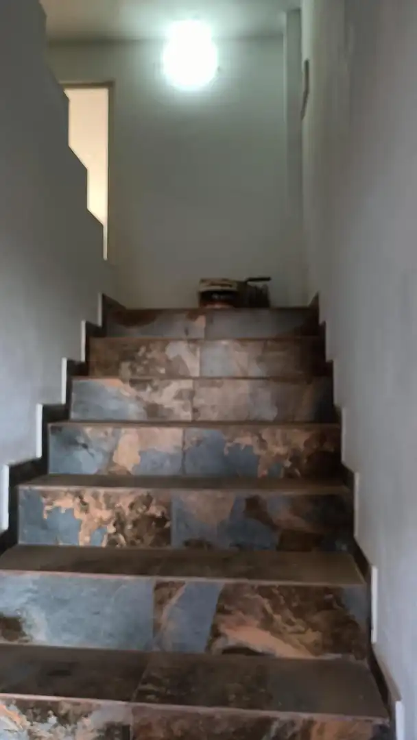 Casa o chalet en venta en Granadilla de Abona