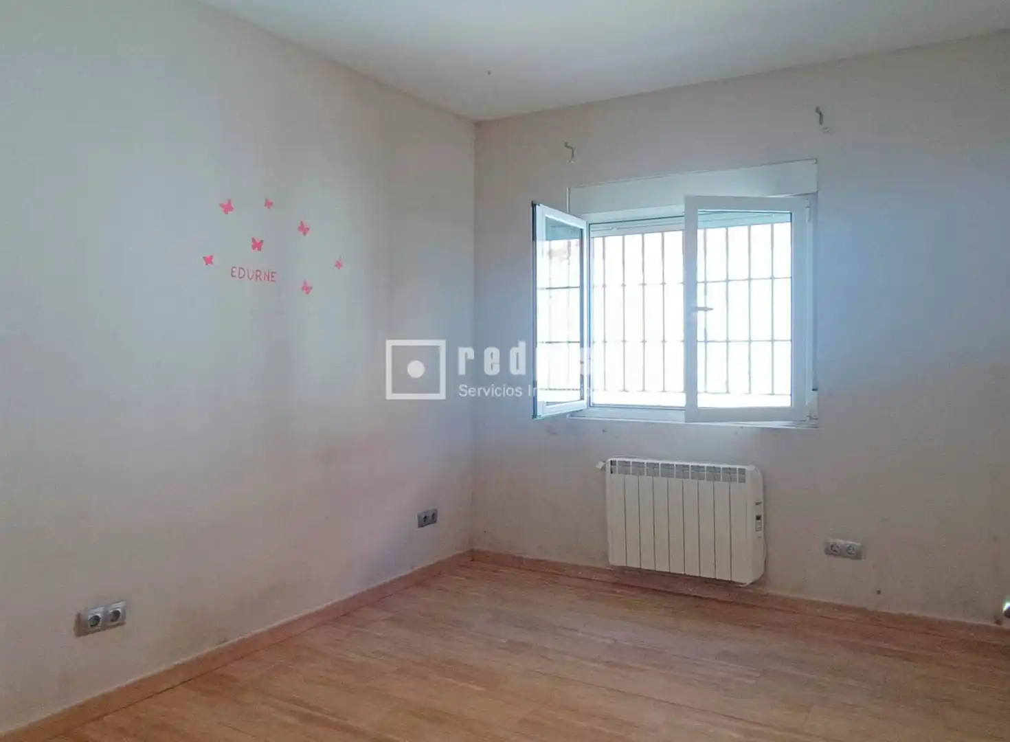 Appartamento in vendita a Yeles, imagen 10