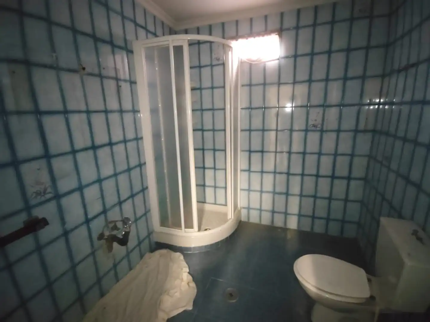 Maison à vendre à Calle del Faisan, imagen 24
