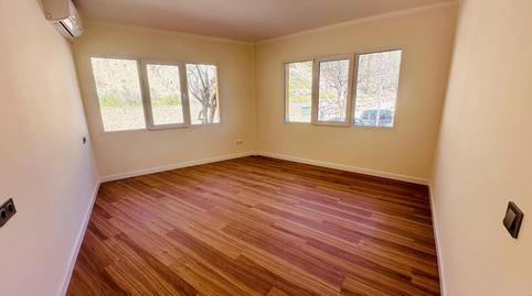 Foto 5 de Apartament en venda a  Sargento Vaillo, Campoamor, Alicante