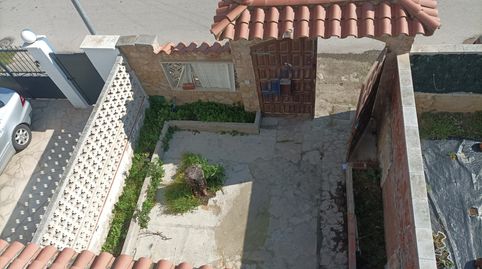 Foto 2 de Casa adosada en venda a Carrer Sant Maurici-c, Sant Maurici, Empuriabrava