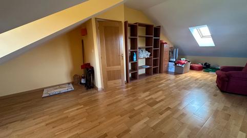 Photo 3 of House or chalet for sale in Calle Camino del Caño, Fuensaldaña, Valladolid