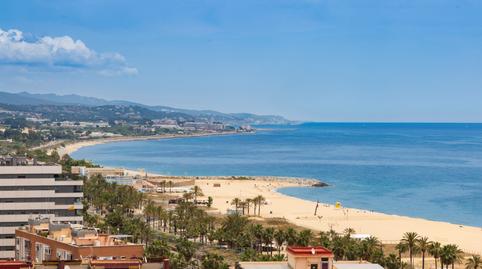 Photo 3 from new construction home in Flat for sale in Ronda Barceló, 88, Eixample, Barcelona