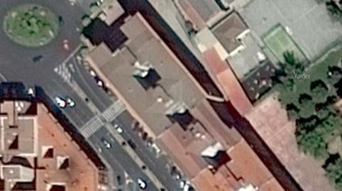 Photo 3 of Flat for sale in Hospital - Nuevo Centro de Talavera de la Reina, Talavera de la Reina