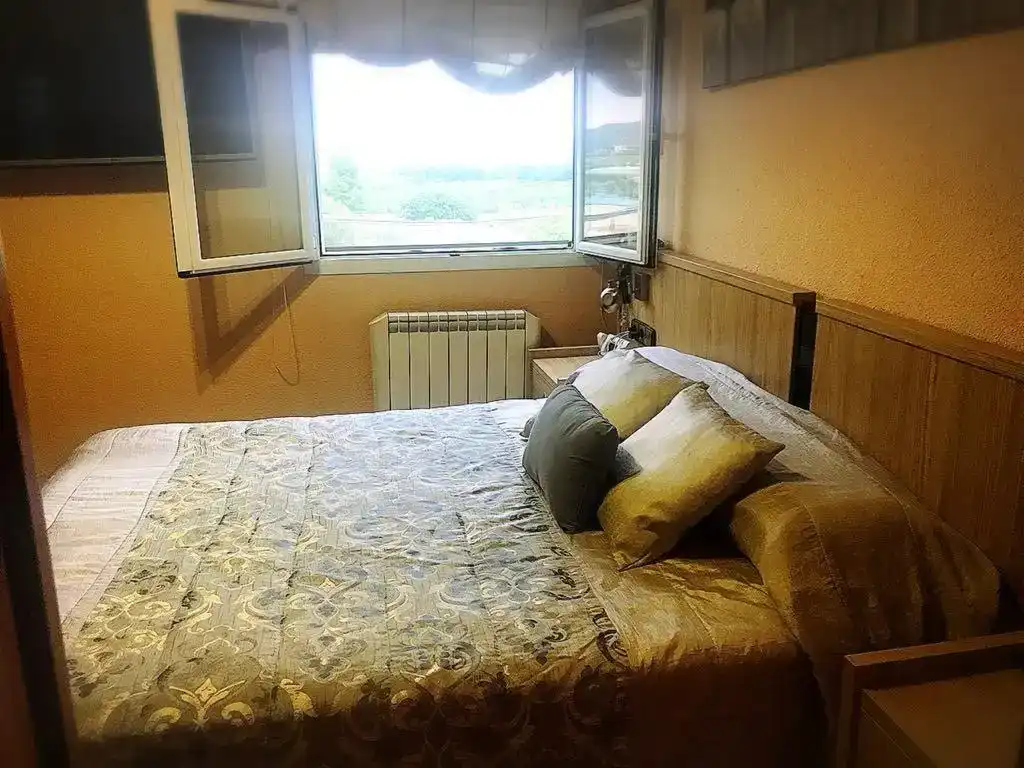 Dormitori de Pis en venda en Maella