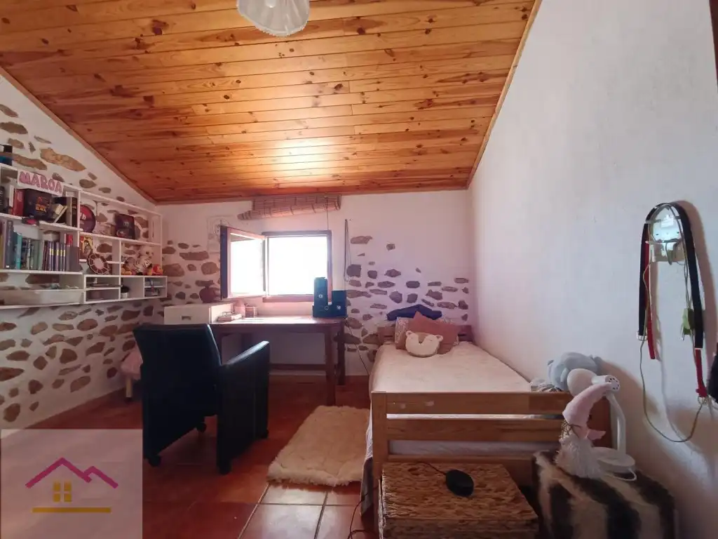 Finca rústica en venda a Poligono Poligono 18, 559, Vall d'Alba
