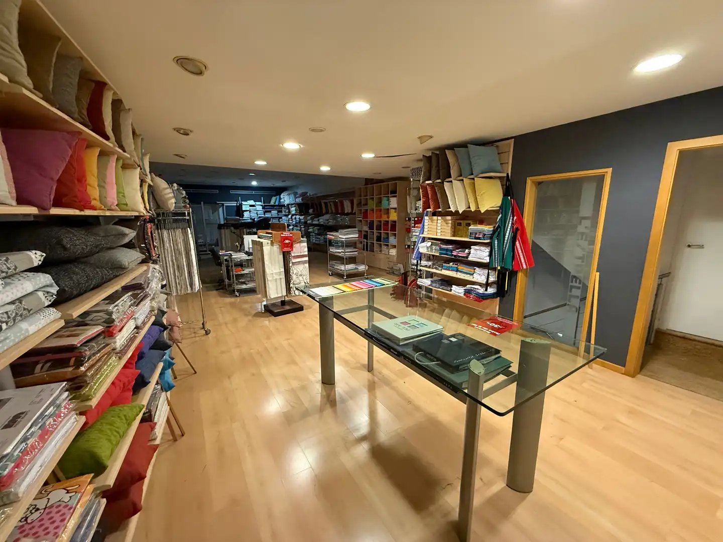 Local comercial en venda a Carrer del Carme 7, imagen 36
