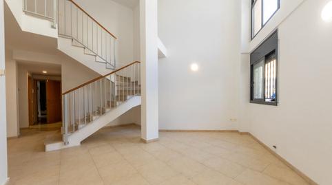 Photo 4 of Duplex to rent in General Contreras, 9, Barris Marítims,  Tarragona Capital