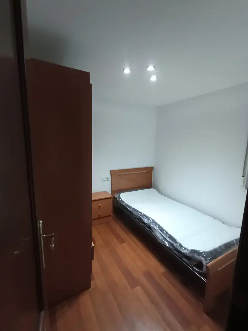 Habitación de Piso de alquiler en Córdoba con Amueblado