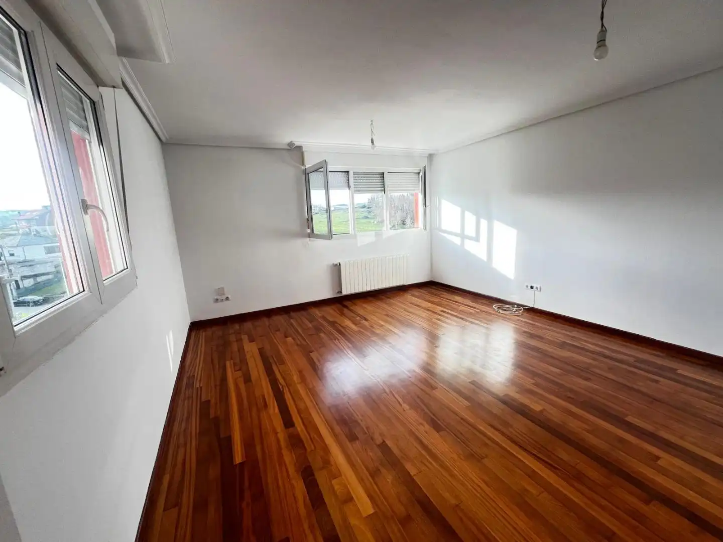 Villa à vendre à Barrio la Teja 127, imagen 29