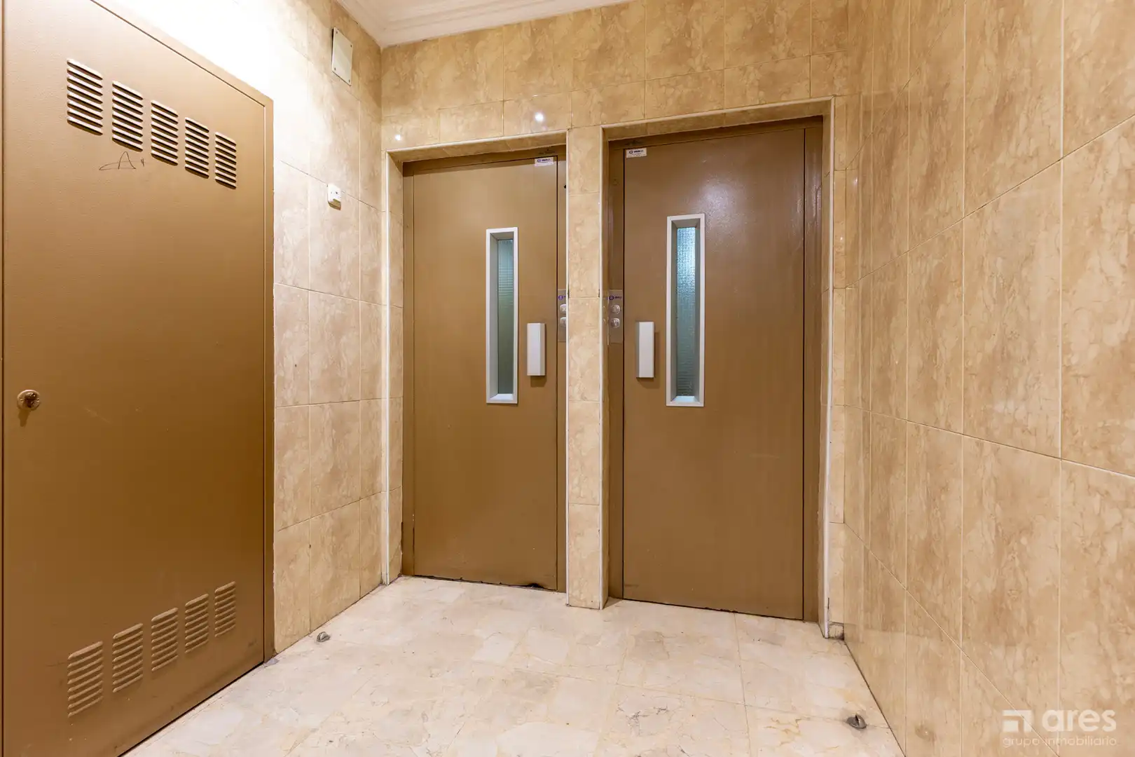 Flat with lift for sale in Plaza Sierra de Navacerrada, imagen 16