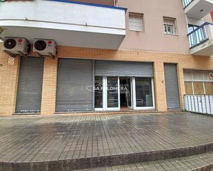 Premises for sale in Els Pavos