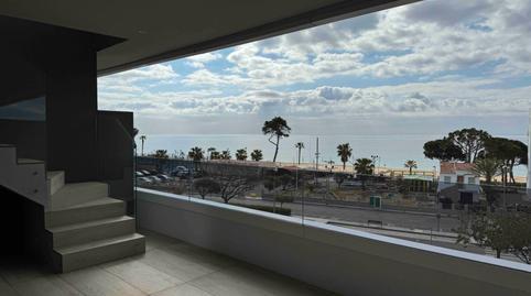 Photo 2 of Attic for sale in Els Esquirols, Tarragona