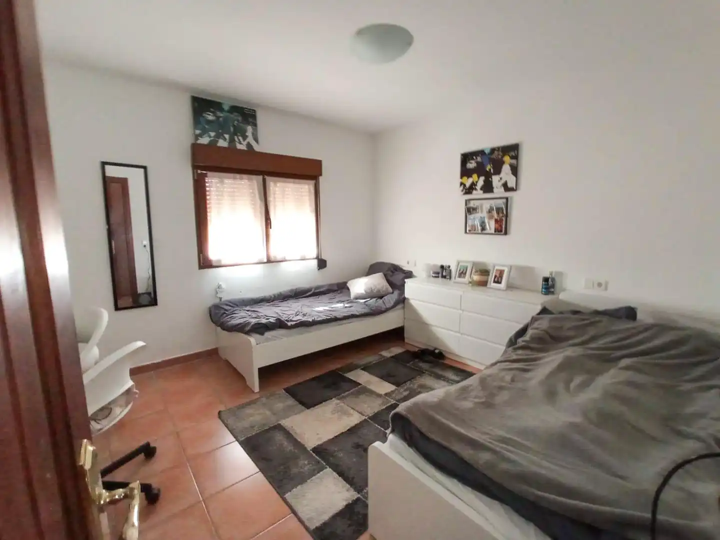 Villa con piscina in vendita a Escandinavia - Cautivador, imagen 17