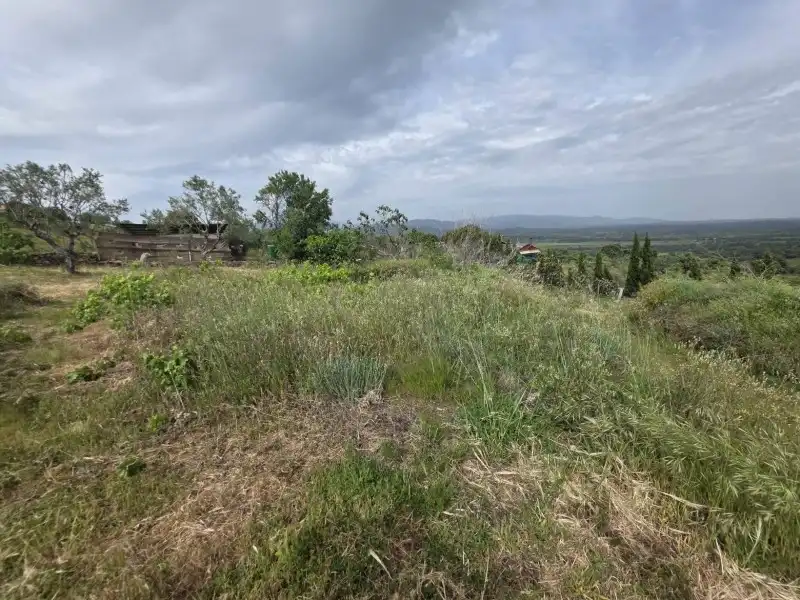 Terreni e lotti in vendita a Malpartida de Plasencia, imagen 10