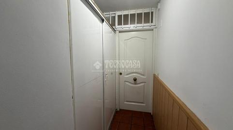 Foto 3 de Pis en venda a Ciudad 70, Coslada