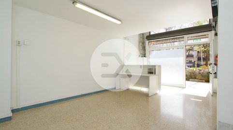 Photo 5 of Commercial properties for rent in Carretera de Barcelona, Torre-roja-Campreciós, Viladecans