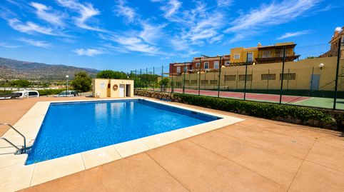 Foto 2 von Maisonette zum Verkauf in Calle Campo de Borja, 34, Viña Málaga, Vélez-Málaga