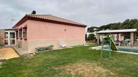 Foto 3 de Casa o chalet en venta en Los Franceses – La Vega, Chiclana de la Frontera