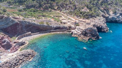 Photo 2 of Premises for sale in Estellencs, Illes Balears