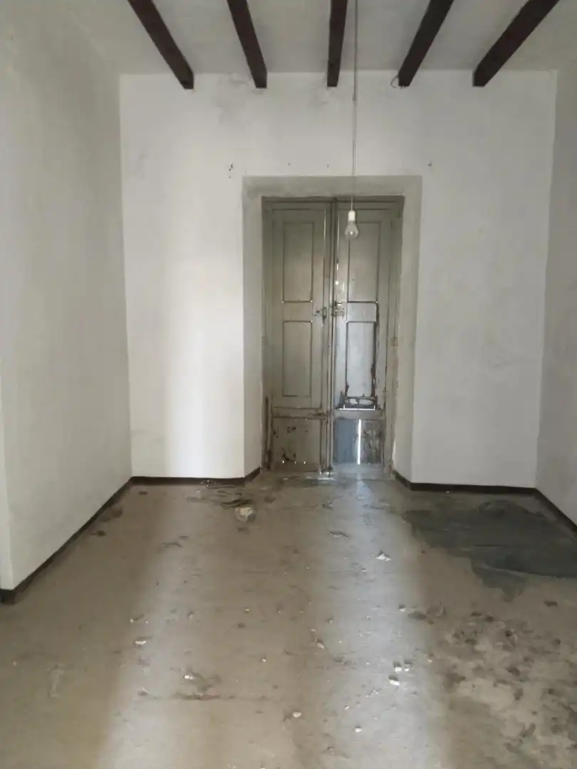 Haus zum Verkauf in Felanitx Poble, imagen 8