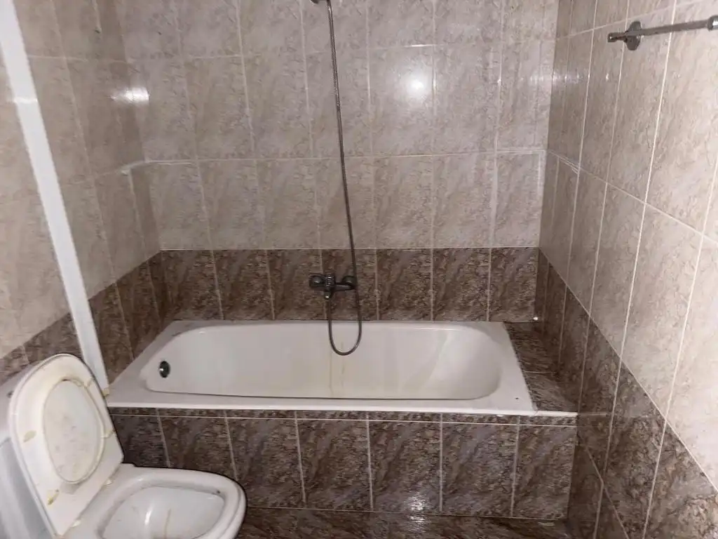 Flat with lift for sale in Villaquilambre, imagen 10